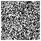QR code with Biggs Camera Digital Imaging contacts
