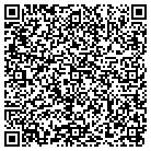QR code with Wayside Furniture Store contacts