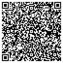 QR code with Janitor Service Inc contacts