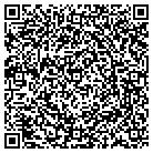 QR code with Howell Lakeview Group Home contacts
