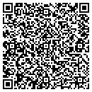 QR code with Candor Public Library contacts