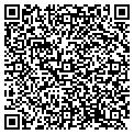 QR code with Barnhardt Consulting contacts