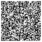 QR code with Tempest Environmental Systems contacts