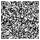 QR code with Edward Jones 22972 contacts