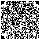 QR code with Affordable/Professional Tree contacts