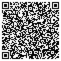 QR code with James R Turner contacts