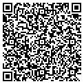 QR code with Rearrangements contacts