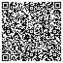 QR code with CBC Floors contacts