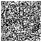 QR code with Massage Envy Lawndale Crossing contacts
