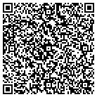 QR code with Dedicated Lumber Group contacts
