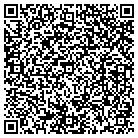 QR code with Electrical Service Masters contacts