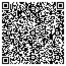 QR code with Wil Baumker contacts