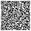 QR code with Jack In The Box 6828 contacts