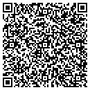 QR code with Island Song contacts