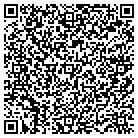 QR code with Powers Transportation Conslnt contacts