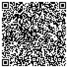 QR code with Earl's Home Improvements contacts