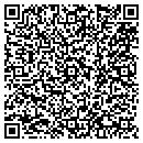 QR code with Sperry Van Ness contacts