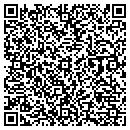 QR code with Comtrex Corp contacts
