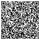 QR code with Alteration Shop contacts
