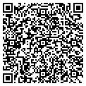 QR code with V Link Inc contacts