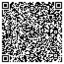 QR code with EER Properties contacts