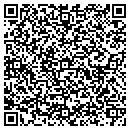 QR code with Champion Printing contacts