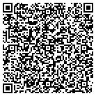 QR code with Lg Goldstein CLU Chfc & Assoc contacts