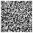 QR code with Telecomm Paging contacts