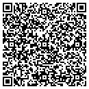QR code with Hunters Chpl Untd Mthdst Chrch contacts