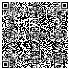 QR code with Onslow Memorial Hosp Imgng Center contacts