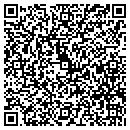 QR code with British Consulate contacts