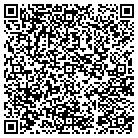 QR code with Mullins Precision Cleaning contacts