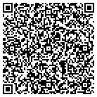 QR code with Swarey Construction Company contacts