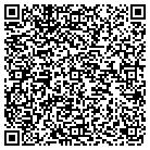 QR code with David Sikes Builder Inc contacts