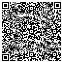 QR code with Cor Vel Corp contacts