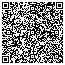 QR code with Geneva Corp contacts