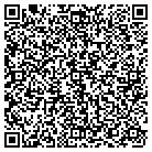 QR code with Carroll's Second Creek Farm contacts