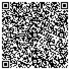 QR code with Reynolds Cycle Supply contacts