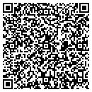 QR code with P Wayne Moser Dr contacts