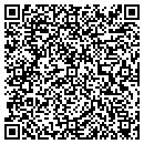 QR code with Make It Write contacts
