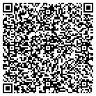 QR code with Westside Psychiatric Medical contacts