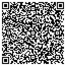 QR code with Affordable Comfort contacts