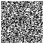 QR code with Caromont Occupational Medicine contacts