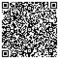QR code with Jillco Inc contacts