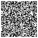 QR code with Dollar Tree contacts