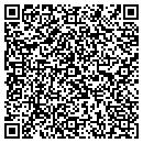 QR code with Piedmont Vending contacts