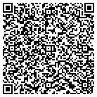 QR code with Mason Building Remodeling Inc contacts