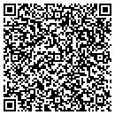 QR code with John S Hege Inc contacts