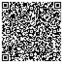 QR code with Milliken contacts