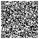 QR code with Ampersand Contract Signing contacts